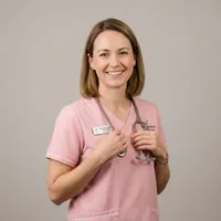 Dra. Laura Gómez