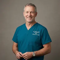 Dr. Roberto Díaz